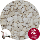 Gravel - Juraperle - Click & Collect - 4315